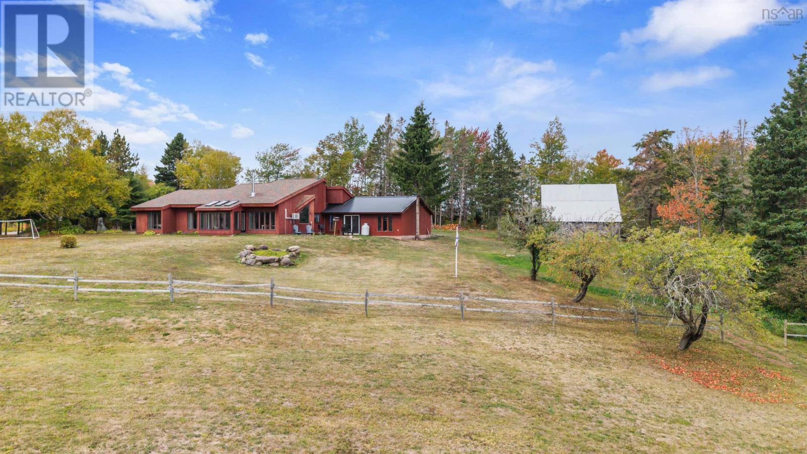 1215 Hansford Road, Hansford, Nova Scotia  B0M 1P0 - Photo 40 - 202524531