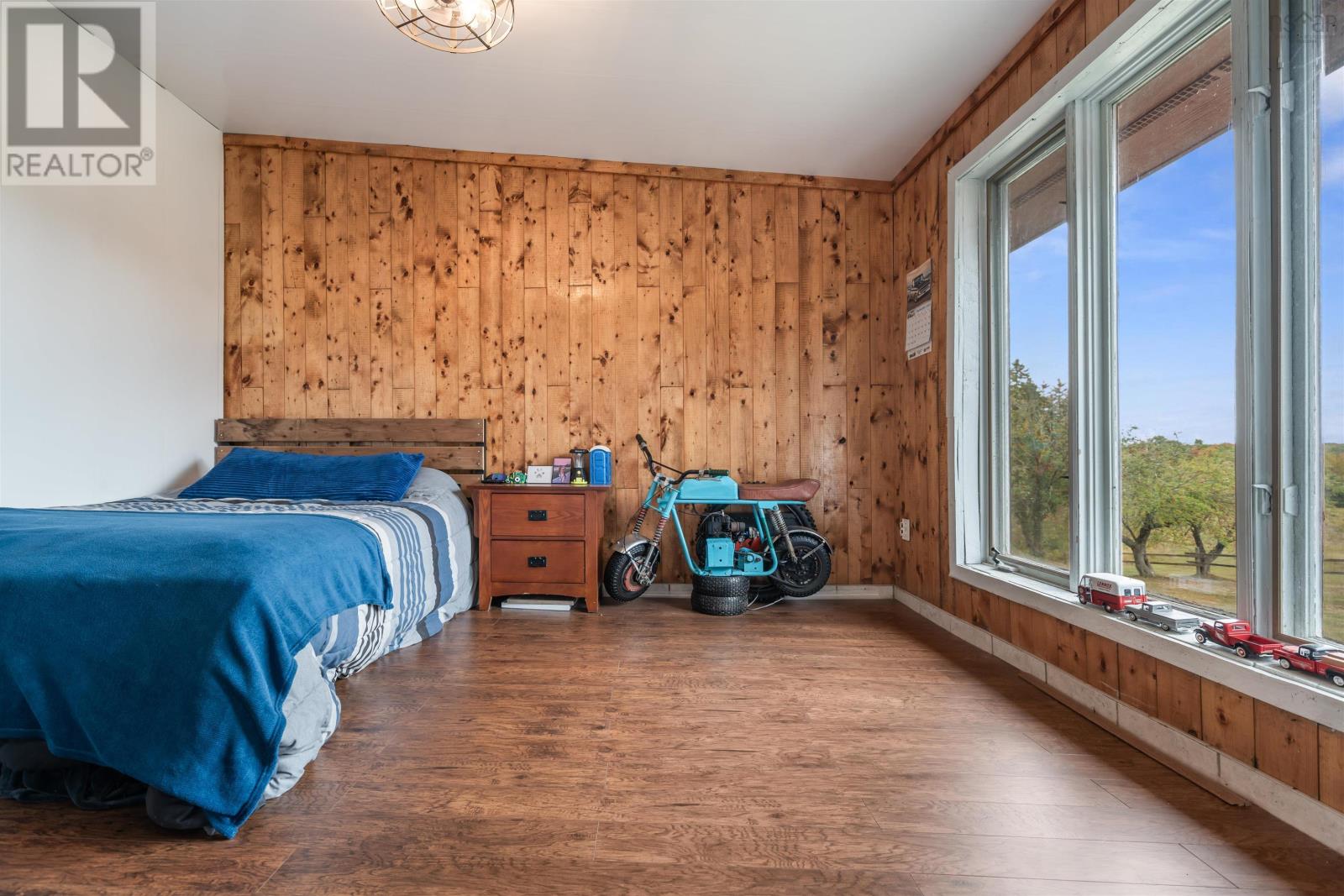 1215 Hansford Road, Hansford, Nova Scotia  B0M 1P0 - Photo 39 - 202524531