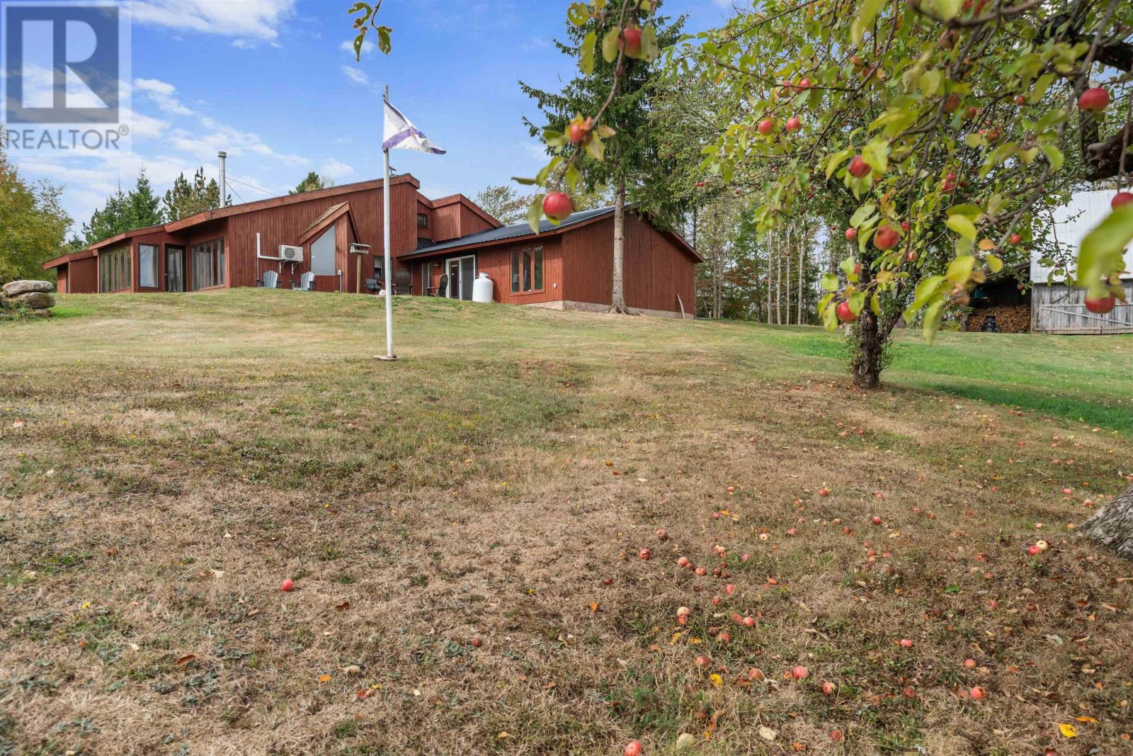 1215 Hansford Road, Hansford, Nova Scotia  B0M 1P0 - Photo 45 - 202524531