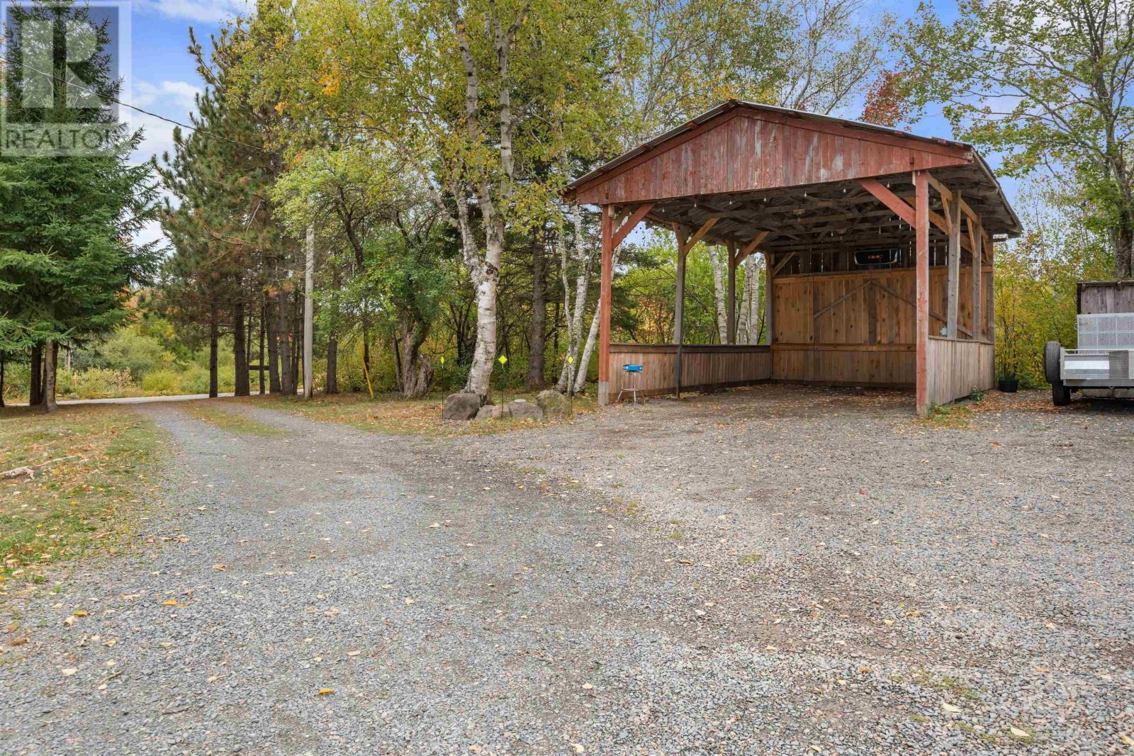 1215 Hansford Road, Hansford, Nova Scotia  B0M 1P0 - Photo 46 - 202524531