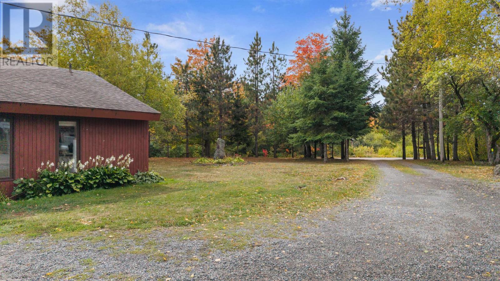 1215 Hansford Road, Hansford, Nova Scotia  B0M 1P0 - Photo 47 - 202524531