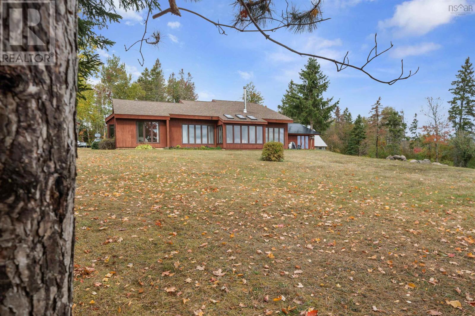 1215 Hansford Road, Hansford, Nova Scotia  B0M 1P0 - Photo 44 - 202524531