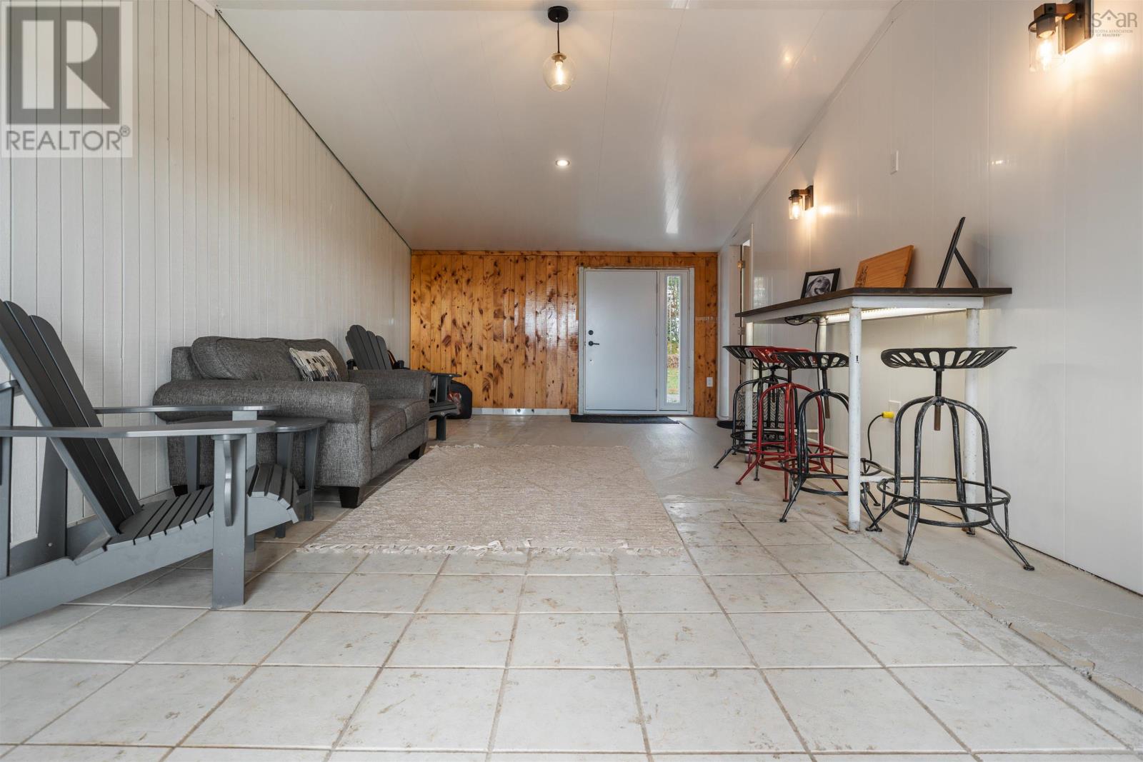 1215 Hansford Road, Hansford, Nova Scotia  B0M 1P0 - Photo 35 - 202524531
