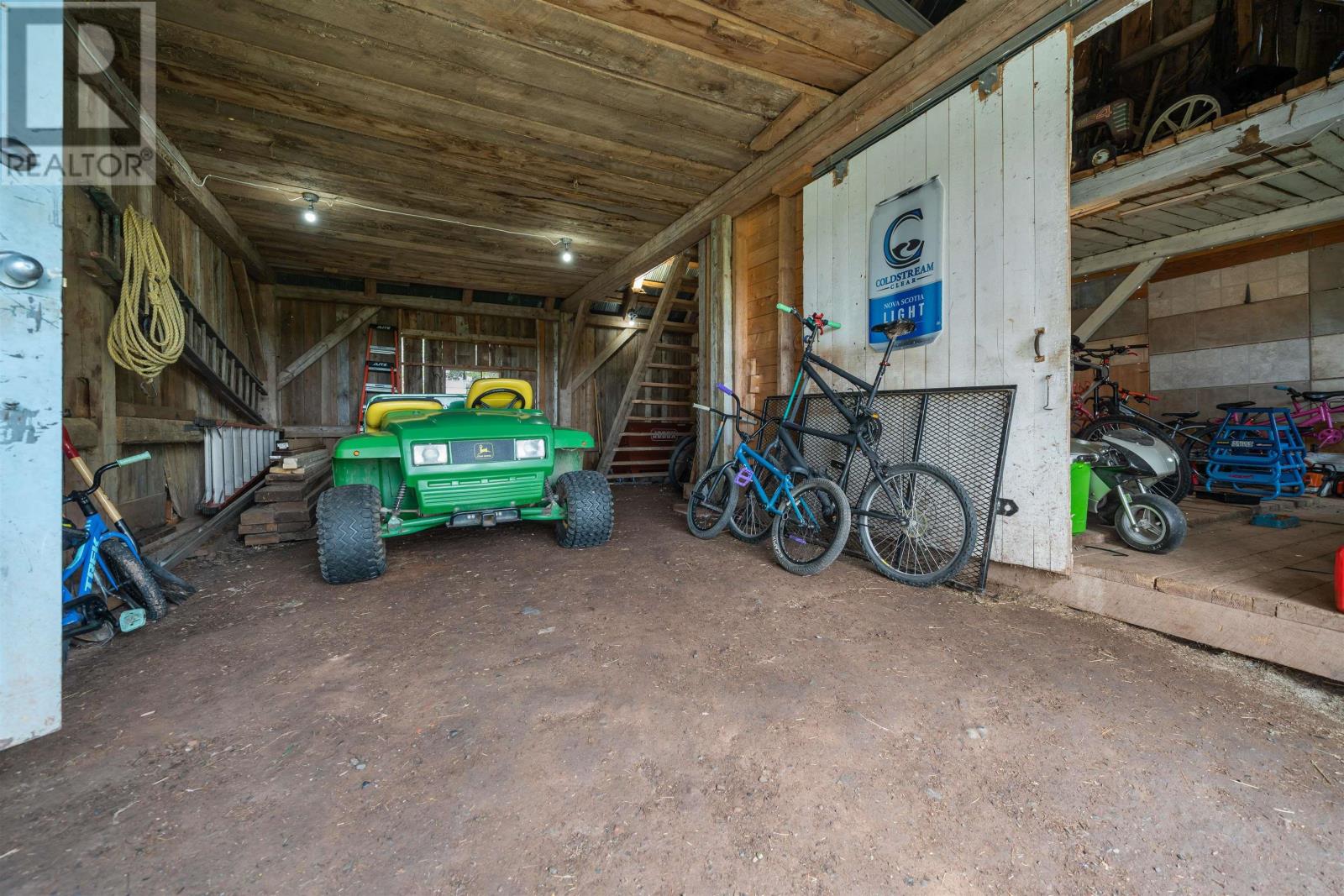 1215 Hansford Road, Hansford, Nova Scotia  B0M 1P0 - Photo 48 - 202524531