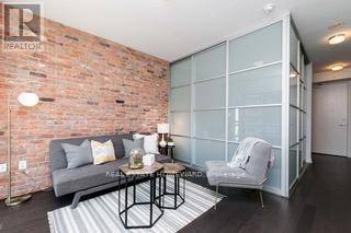 432 - 88 COLGATE AVENUE, Toronto, Ontario