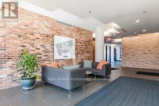432 - 88 Colgate Avenue, Toronto, Ontario  M4M 0A6 - Photo 11 - E12431460