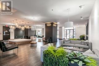 432 - 88 Colgate Avenue, Toronto, Ontario  M4M 0A6 - Photo 12 - E12431460