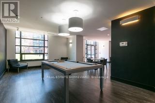 432 - 88 Colgate Avenue, Toronto, Ontario  M4M 0A6 - Photo 13 - E12431460