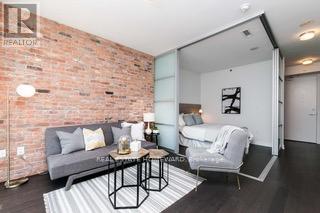 432 - 88 Colgate Avenue, Toronto, Ontario  M4M 0A6 - Photo 4 - E12431460