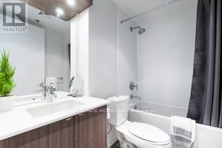 432 - 88 Colgate Avenue, Toronto, Ontario  M4M 0A6 - Photo 8 - E12431460