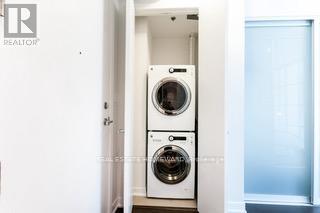 432 - 88 Colgate Avenue, Toronto, Ontario  M4M 0A6 - Photo 9 - E12431460