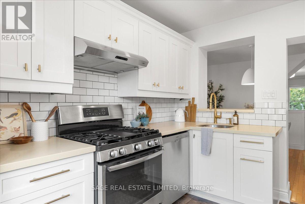 28 Pickering Street, Toronto, Ontario  M4E 3J6 - Photo 17 - E12431462