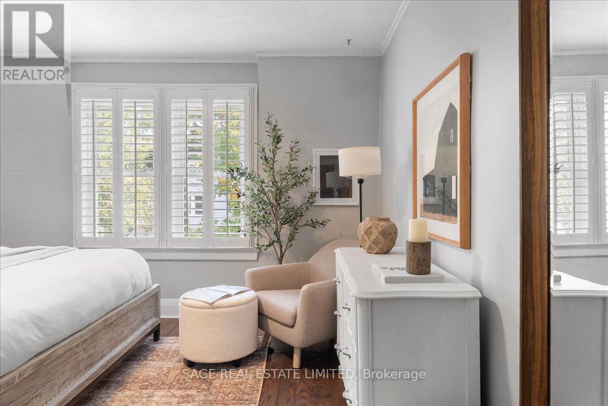 28 Pickering Street, Toronto, Ontario  M4E 3J6 - Photo 19 - E12431462