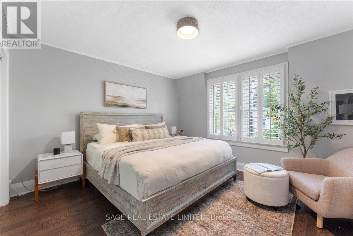 28 Pickering Street, Toronto, Ontario  M4E 3J6 - Photo 20 - E12431462
