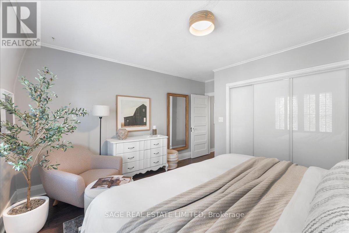 28 Pickering Street, Toronto, Ontario  M4E 3J6 - Photo 22 - E12431462