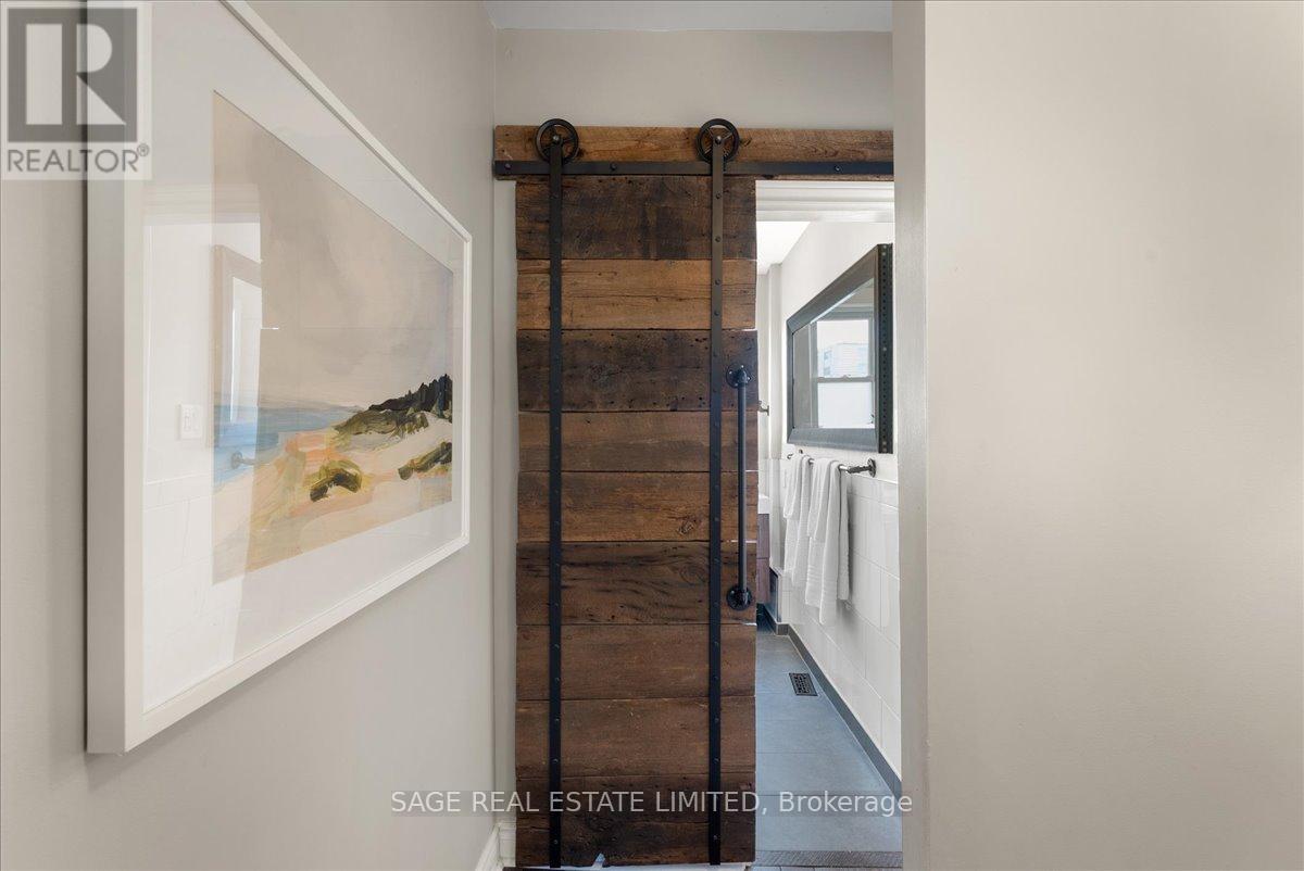 28 Pickering Street, Toronto, Ontario  M4E 3J6 - Photo 23 - E12431462