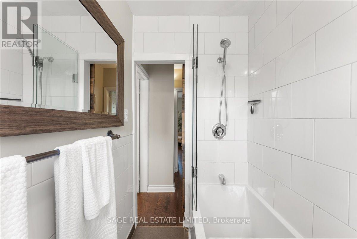 28 Pickering Street, Toronto, Ontario  M4E 3J6 - Photo 25 - E12431462