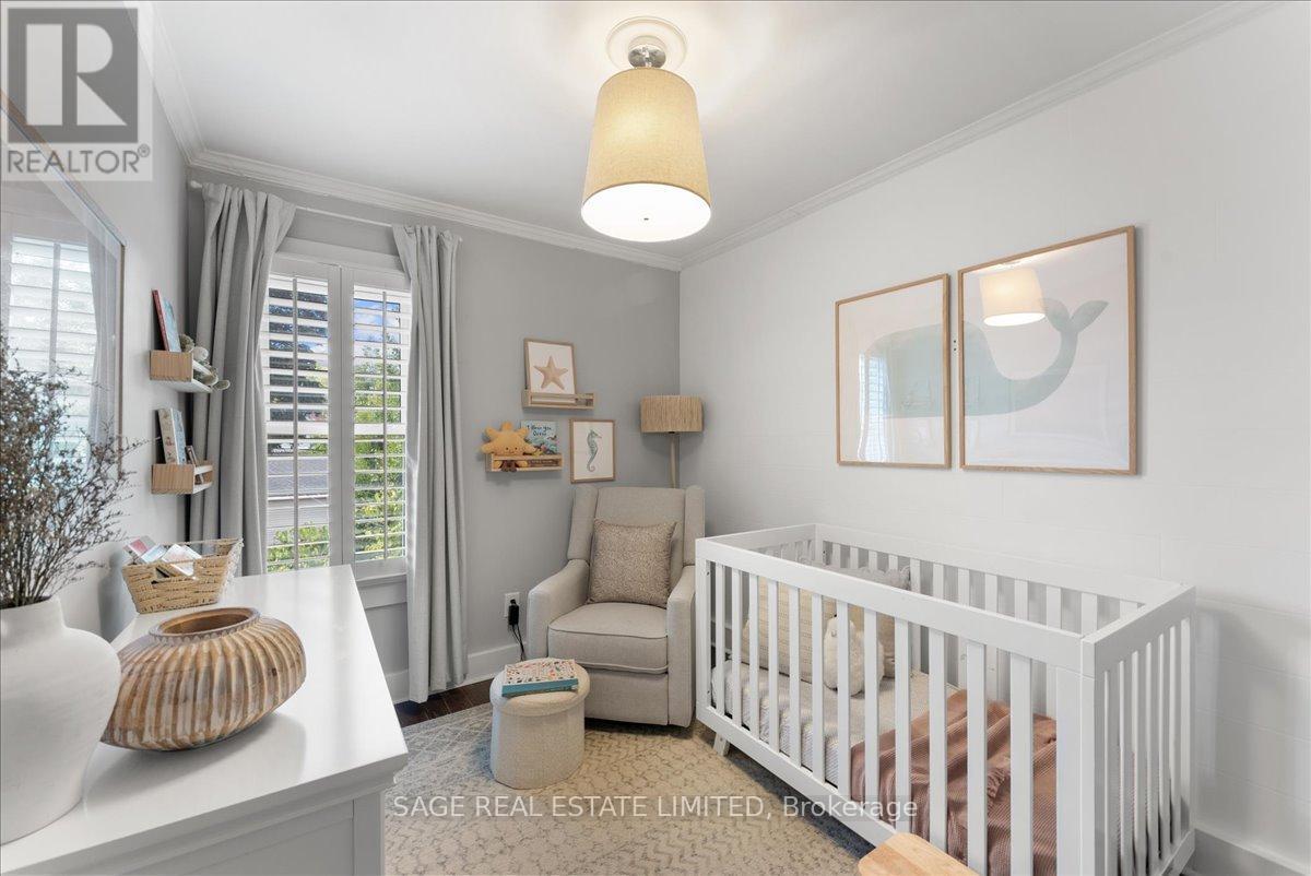 28 Pickering Street, Toronto, Ontario  M4E 3J6 - Photo 26 - E12431462