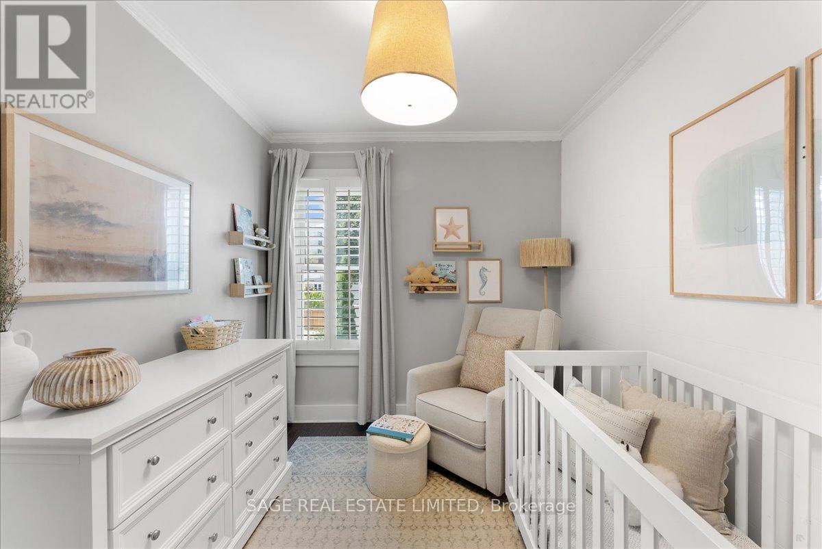 28 Pickering Street, Toronto, Ontario  M4E 3J6 - Photo 27 - E12431462