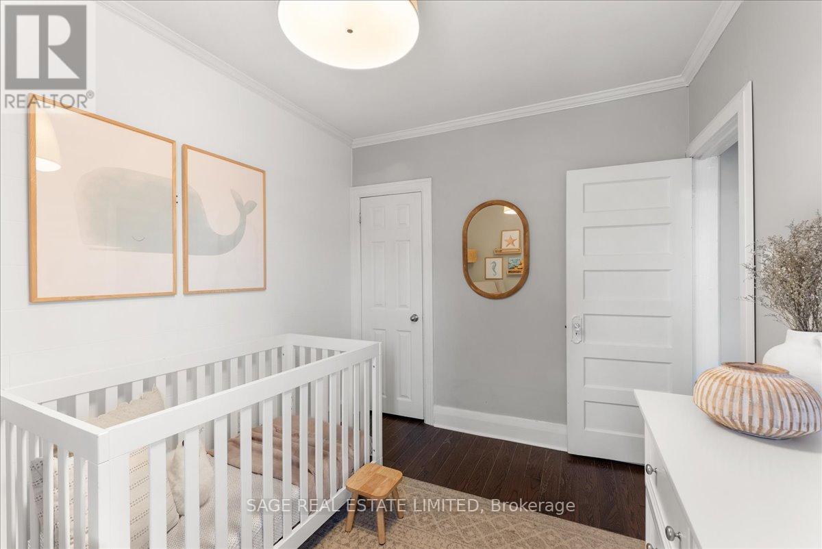 28 Pickering Street, Toronto, Ontario  M4E 3J6 - Photo 28 - E12431462