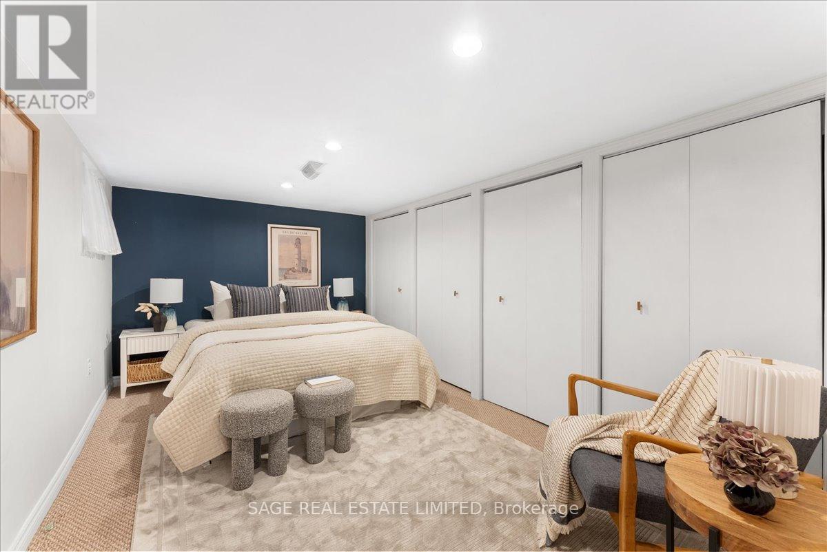 28 Pickering Street, Toronto, Ontario  M4E 3J6 - Photo 29 - E12431462