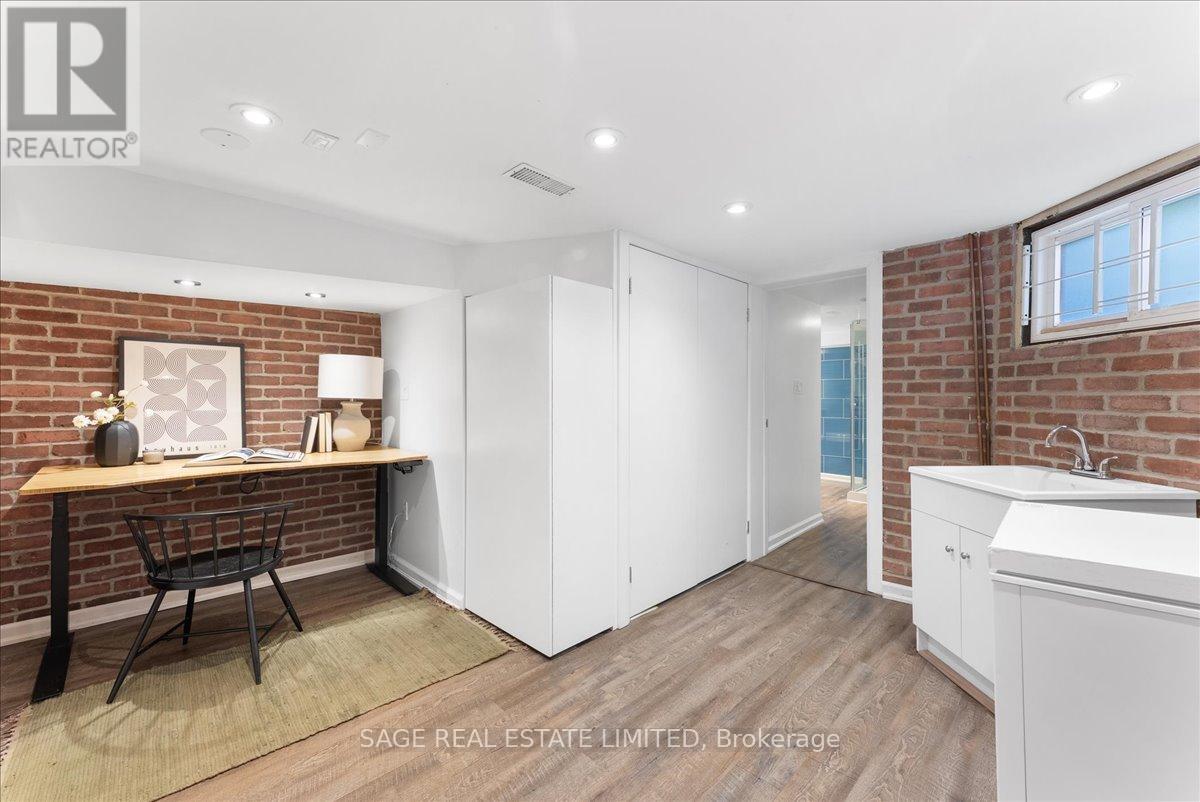 28 Pickering Street, Toronto, Ontario  M4E 3J6 - Photo 32 - E12431462