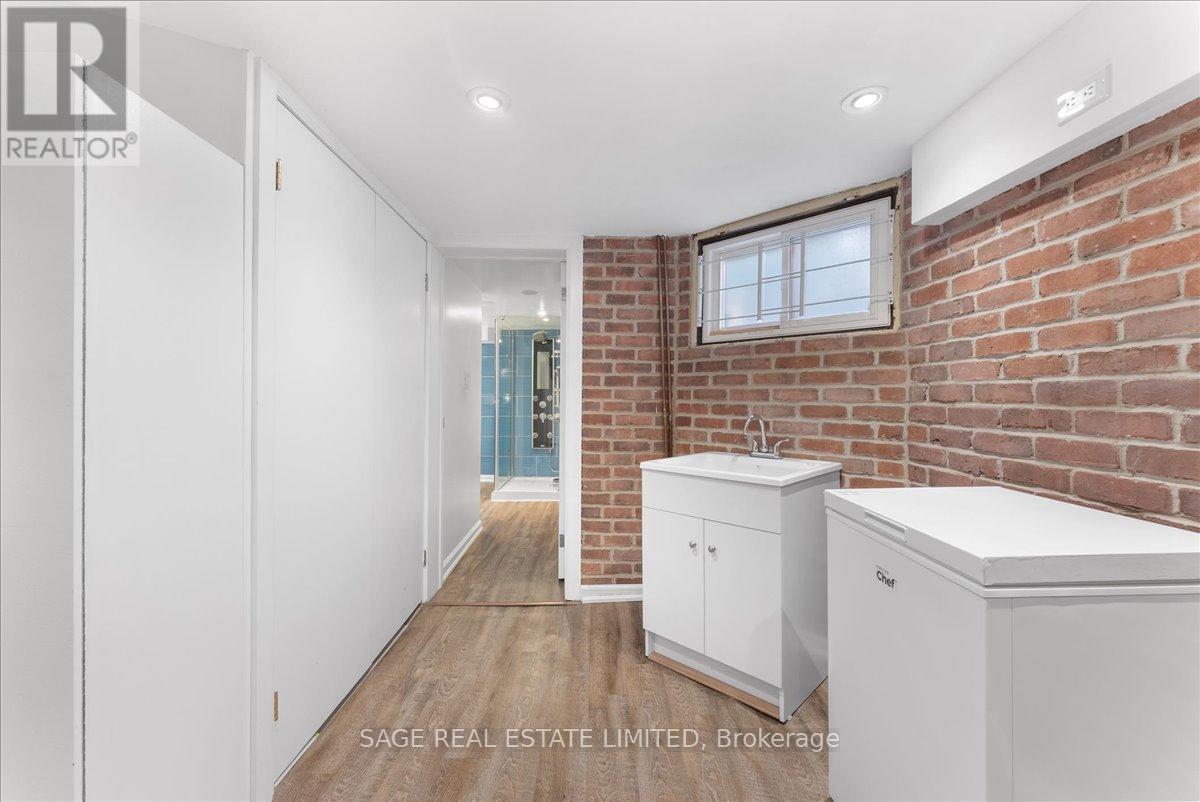 28 Pickering Street, Toronto, Ontario  M4E 3J6 - Photo 35 - E12431462
