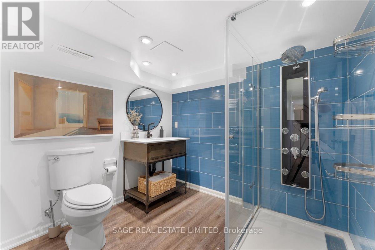 28 Pickering Street, Toronto, Ontario  M4E 3J6 - Photo 36 - E12431462