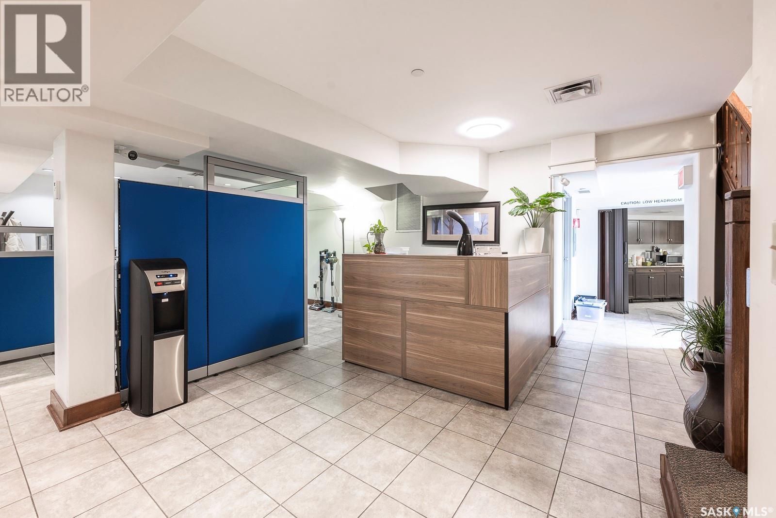 2445 Broad Street, Regina, Saskatchewan  S4P 0C7 - Photo 42 - SK993975