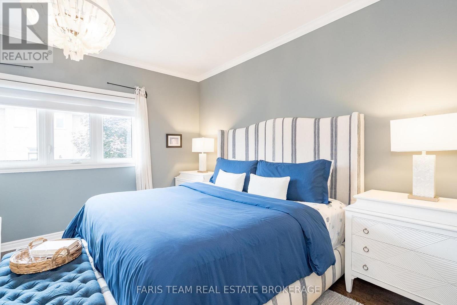 135 Sandringham Drive, Barrie, Ontario  L4N 0Y9 - Photo 16 - S12431464