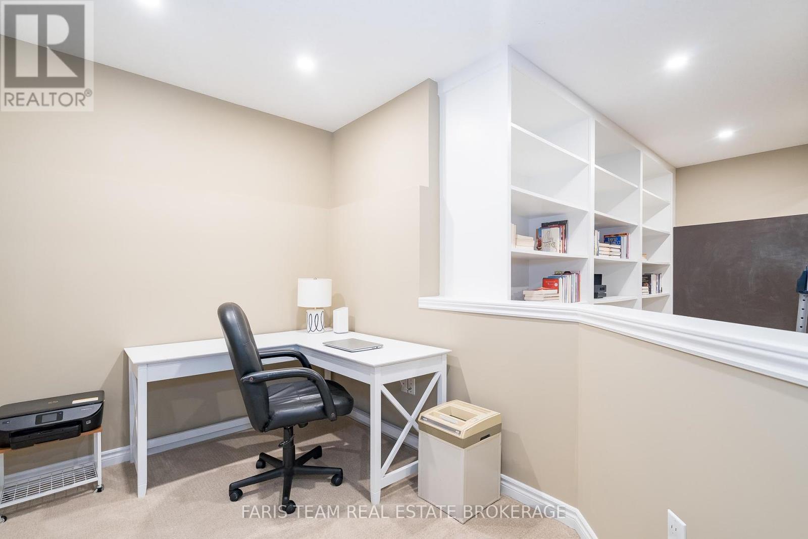 135 Sandringham Drive, Barrie, Ontario  L4N 0Y9 - Photo 27 - S12431464