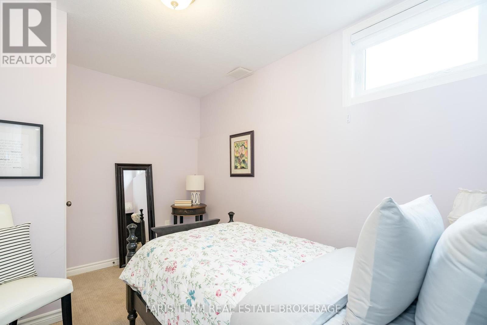 135 Sandringham Drive, Barrie, Ontario  L4N 0Y9 - Photo 29 - S12431464