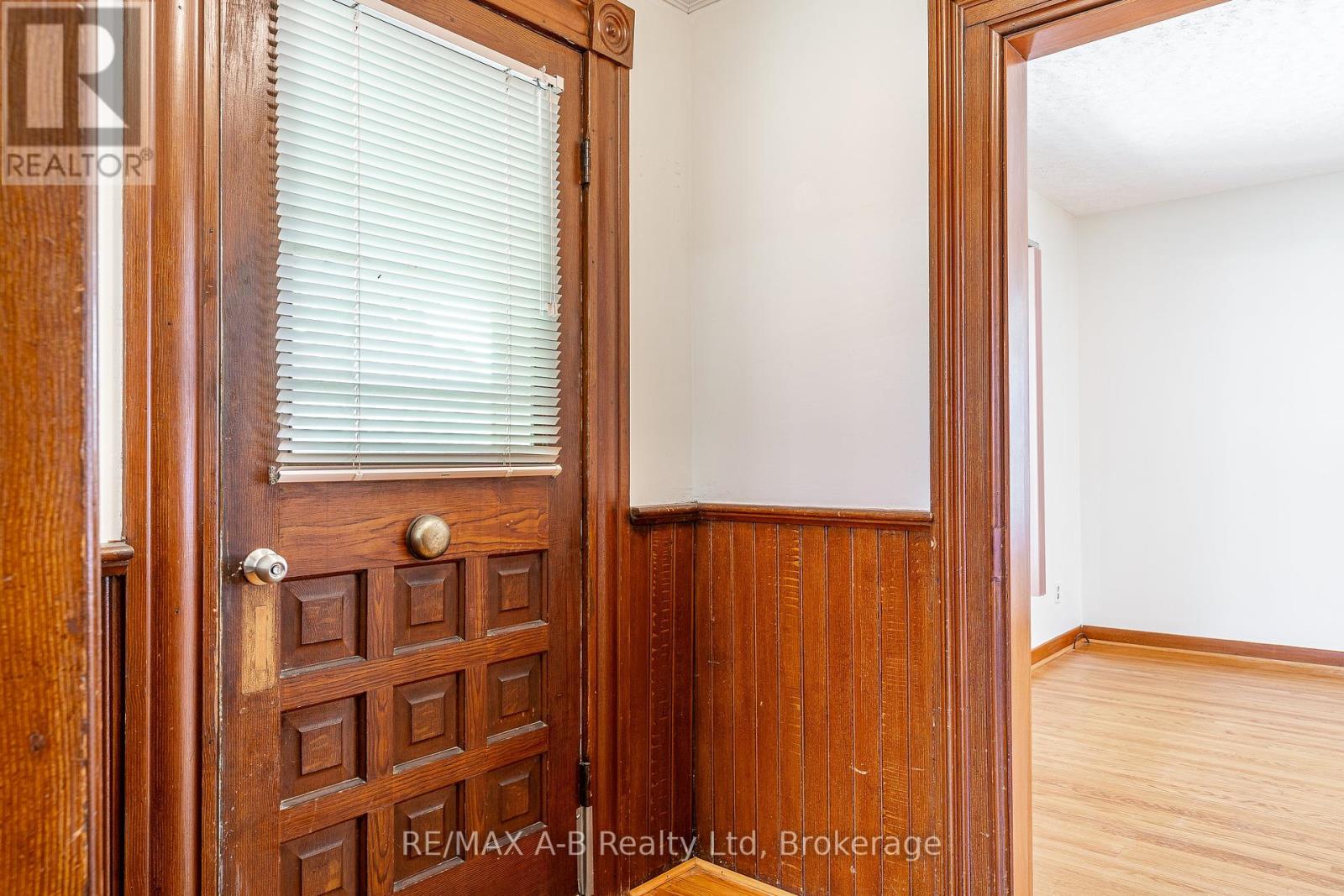 146 Church Street N, St. Marys, Ontario  N4X 1A0 - Photo 23 - X12431498