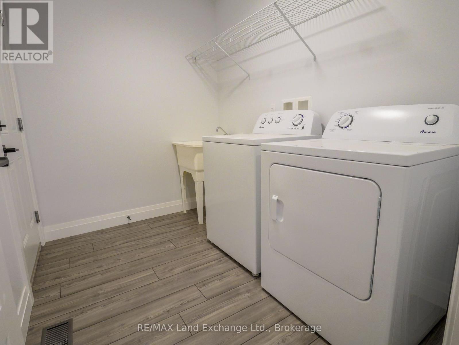 62 Eagle Court, Saugeen Shores, Ontario  N0H 2C3 - Photo 39 - X12431513