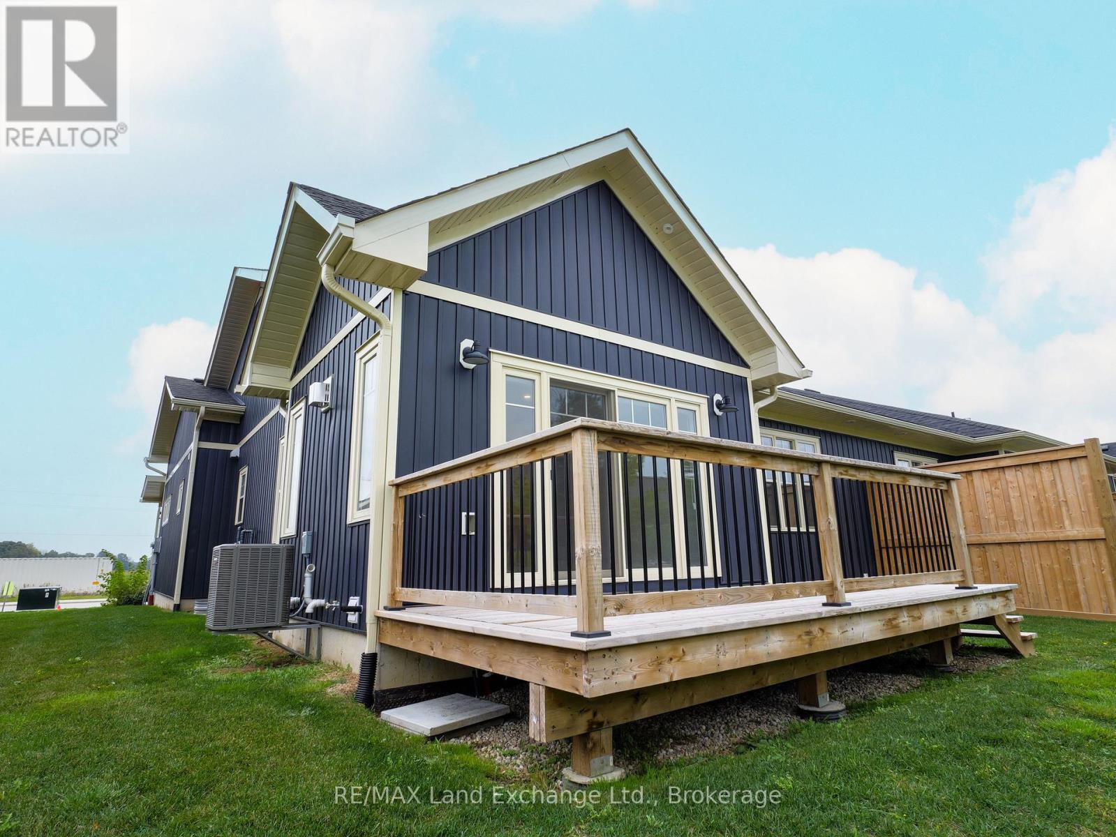 62 Eagle Court, Saugeen Shores, Ontario  N0H 2C3 - Photo 44 - X12431513