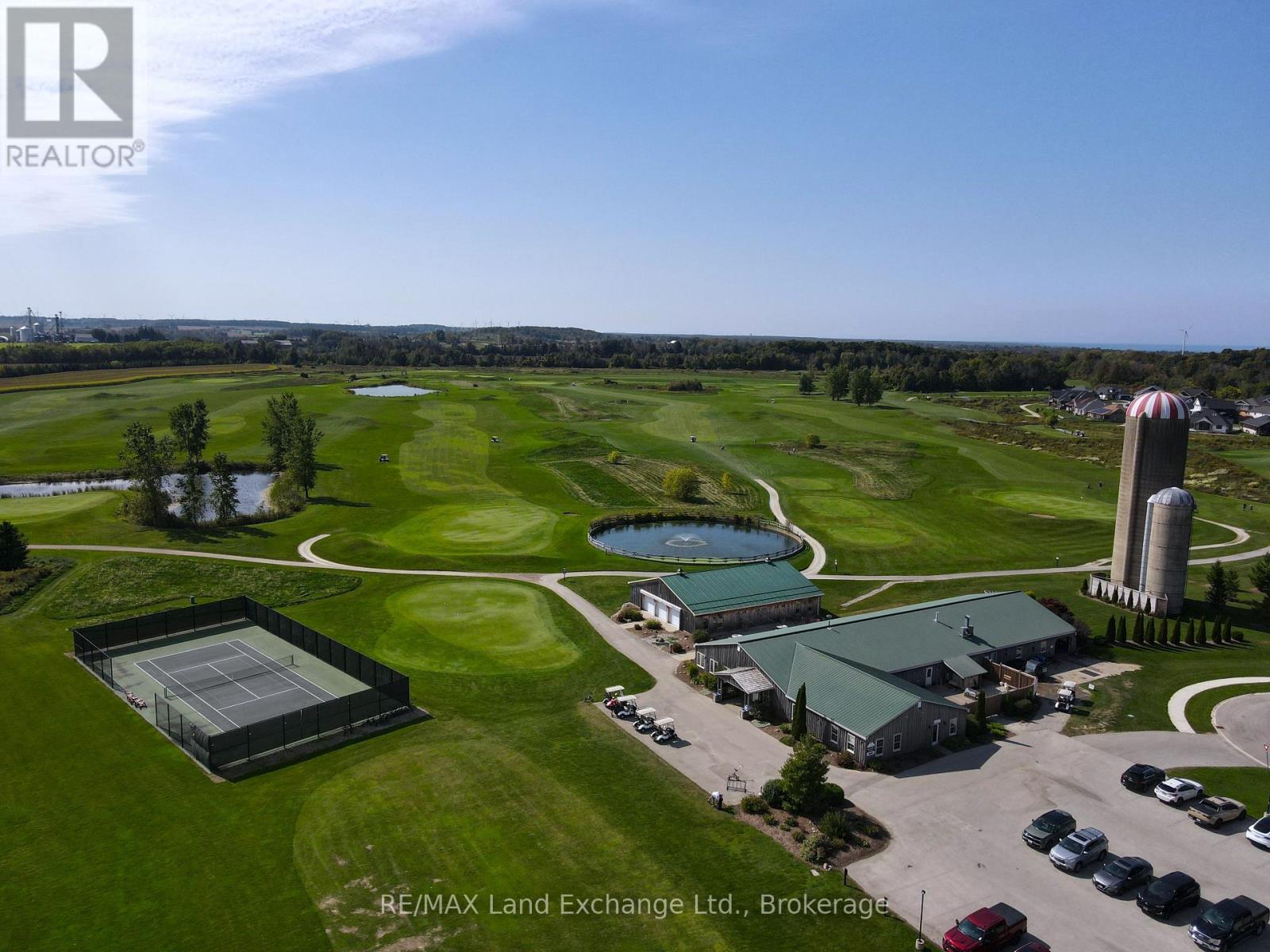 62 Eagle Court, Saugeen Shores, Ontario  N0H 2C3 - Photo 46 - X12431513