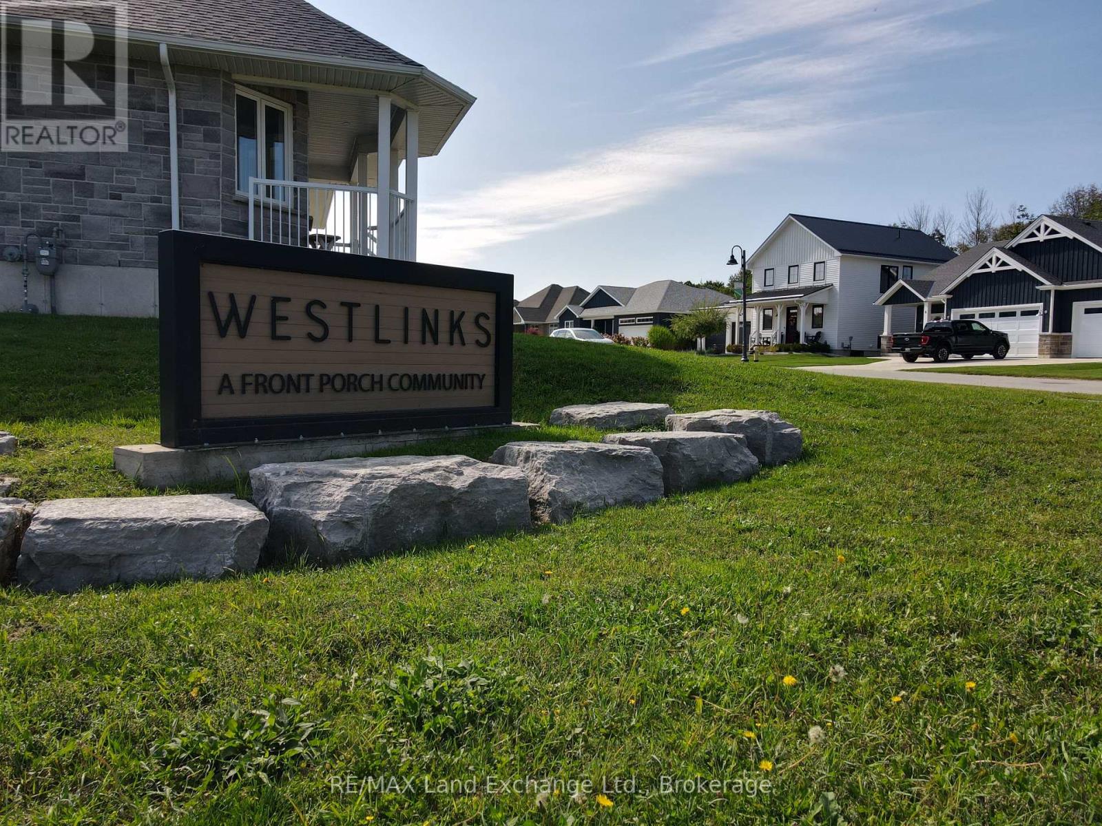 62 Eagle Court, Saugeen Shores, Ontario  N0H 2C3 - Photo 47 - X12431513