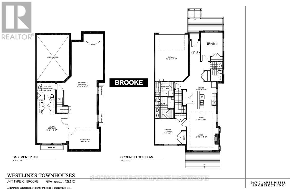 62 Eagle Court, Saugeen Shores, Ontario  N0H 2C3 - Photo 48 - X12431513