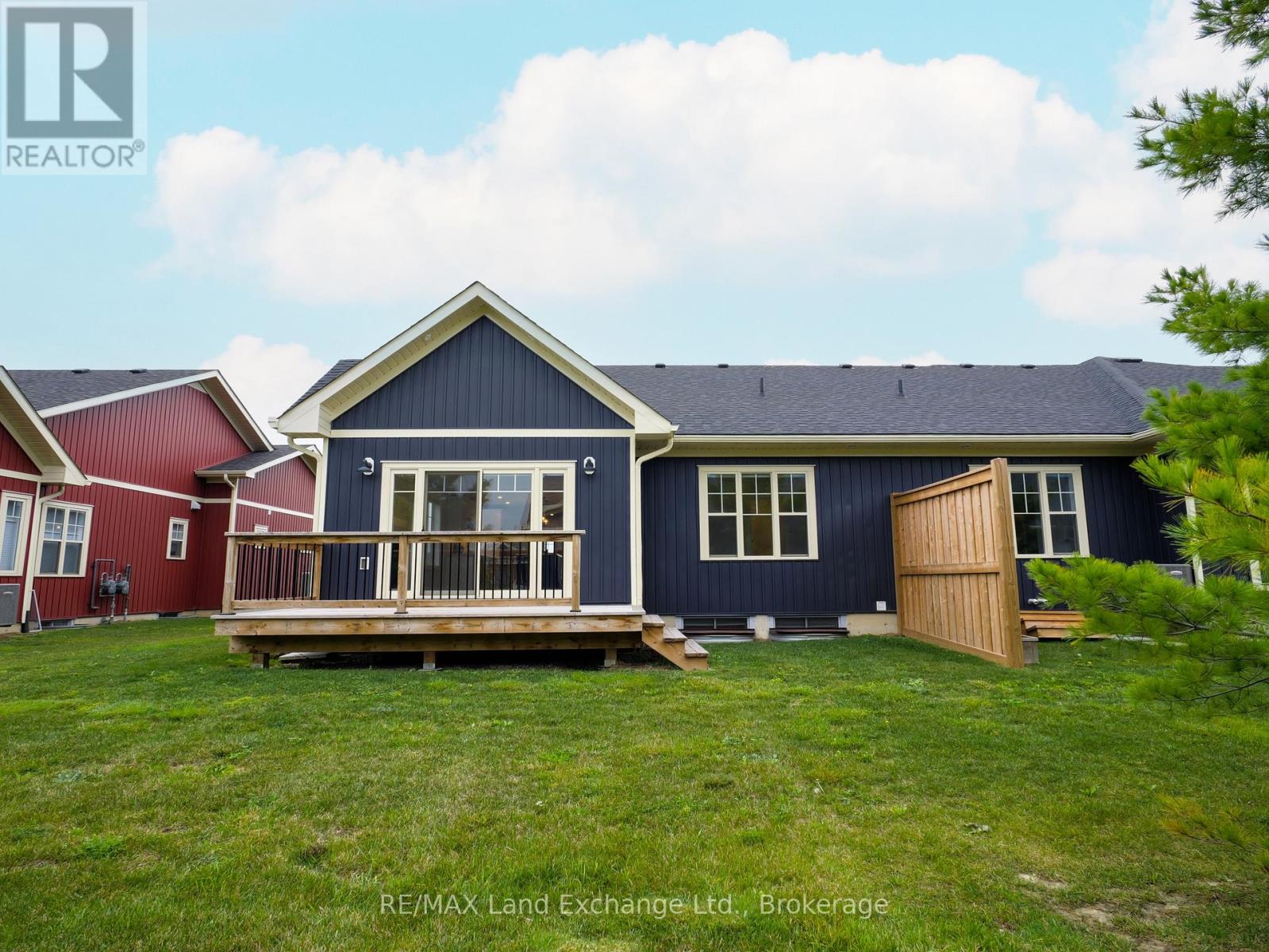 62 Eagle Court, Saugeen Shores, Ontario  N0H 2C3 - Photo 7 - X12431513