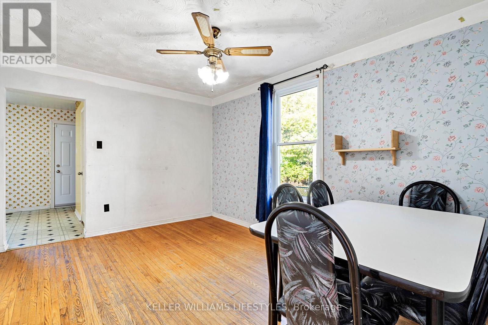 93 Dillabough Street, London East, Ontario  N5Z 2B9 - Photo 10 - X12431473