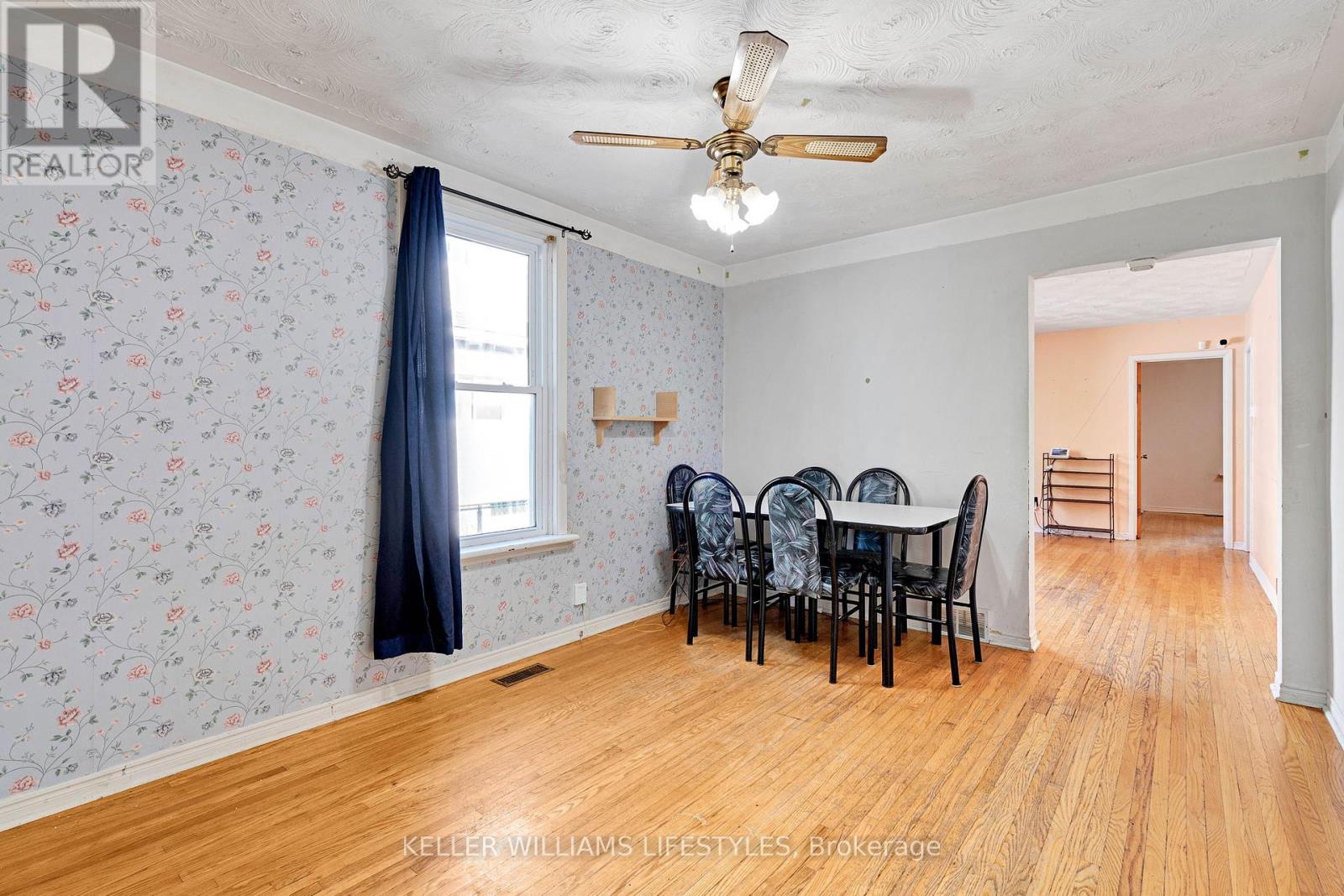 93 Dillabough Street, London East, Ontario  N5Z 2B9 - Photo 11 - X12431473