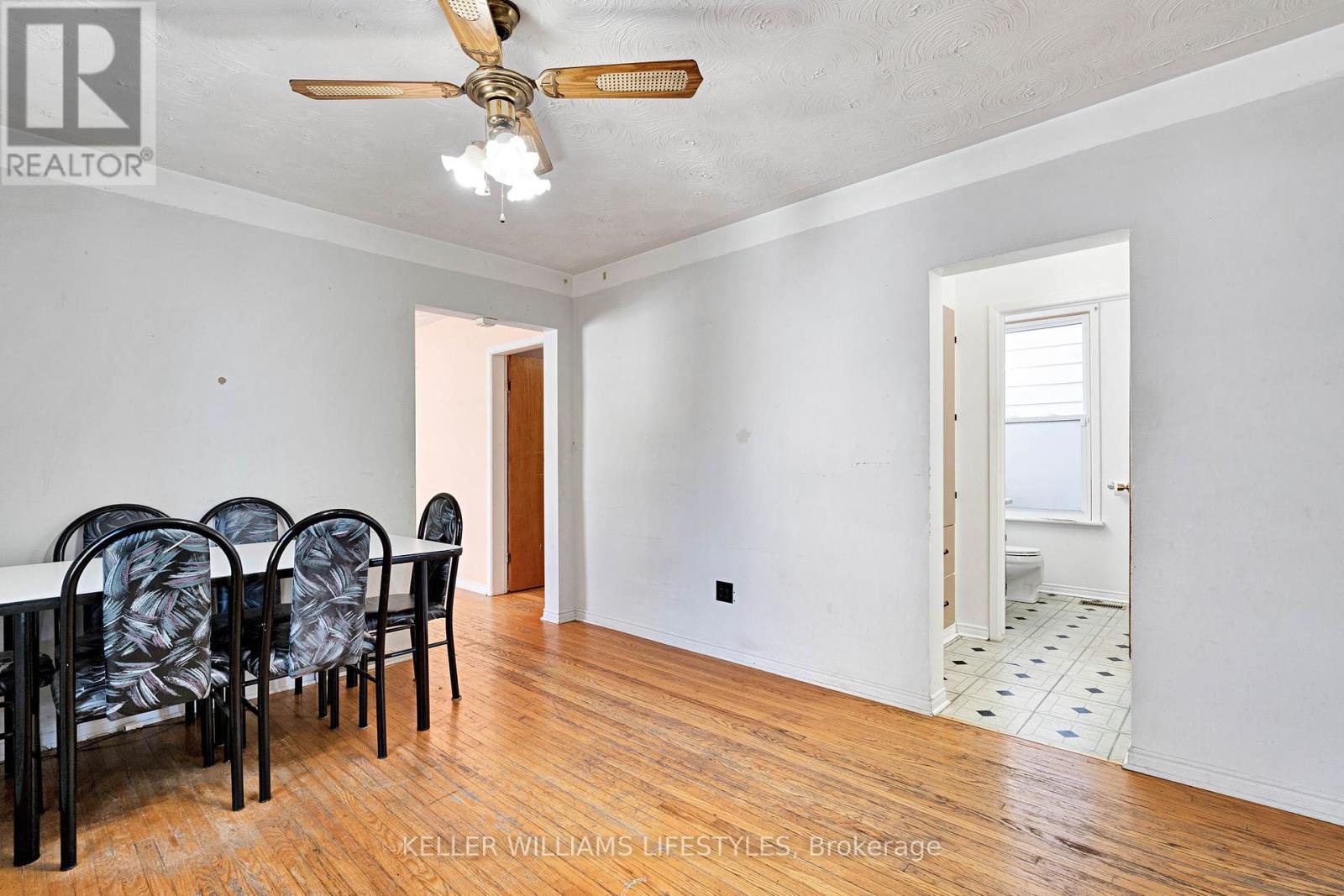 93 Dillabough Street, London East, Ontario  N5Z 2B9 - Photo 12 - X12431473
