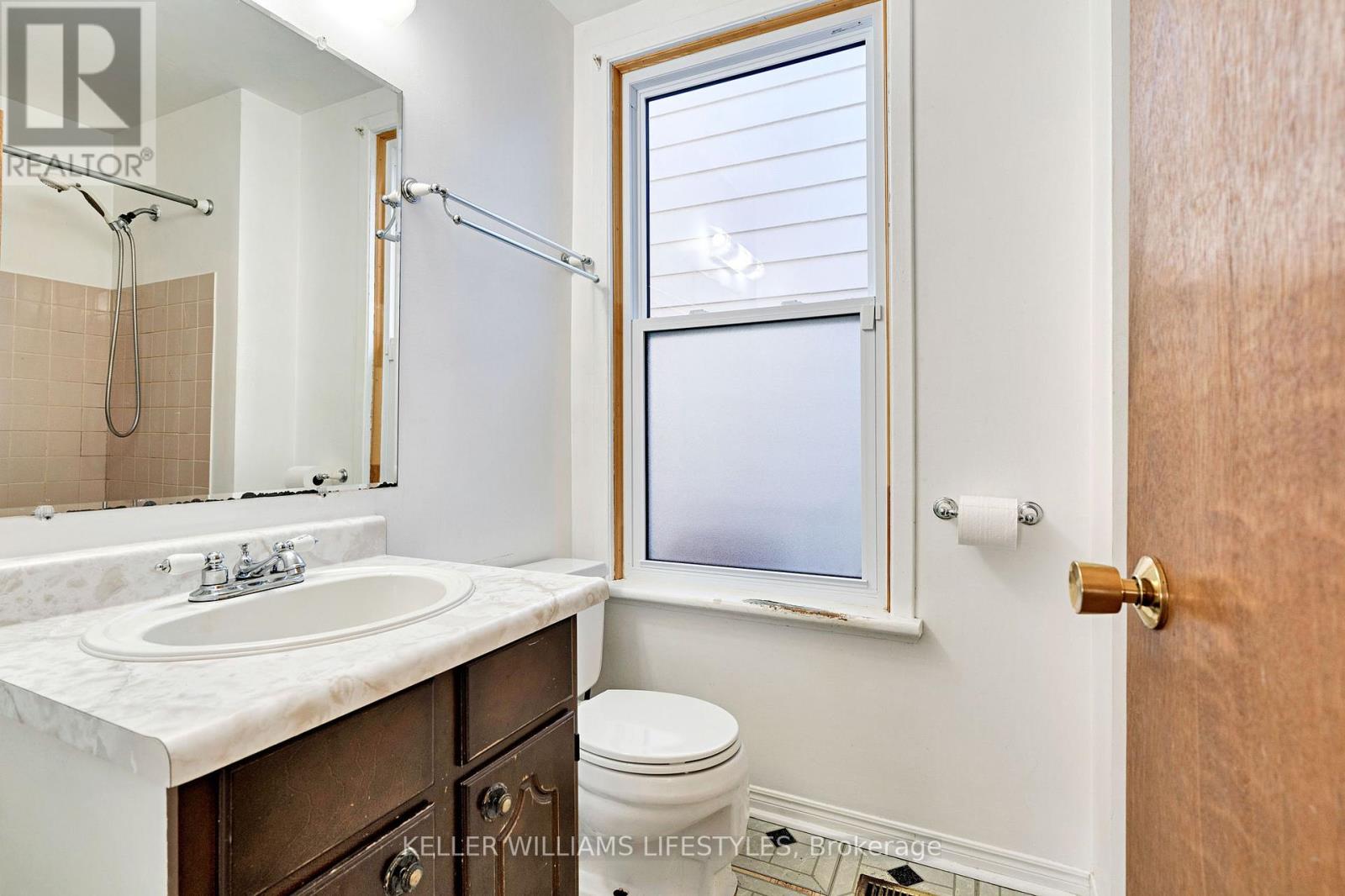 93 Dillabough Street, London East, Ontario  N5Z 2B9 - Photo 26 - X12431473