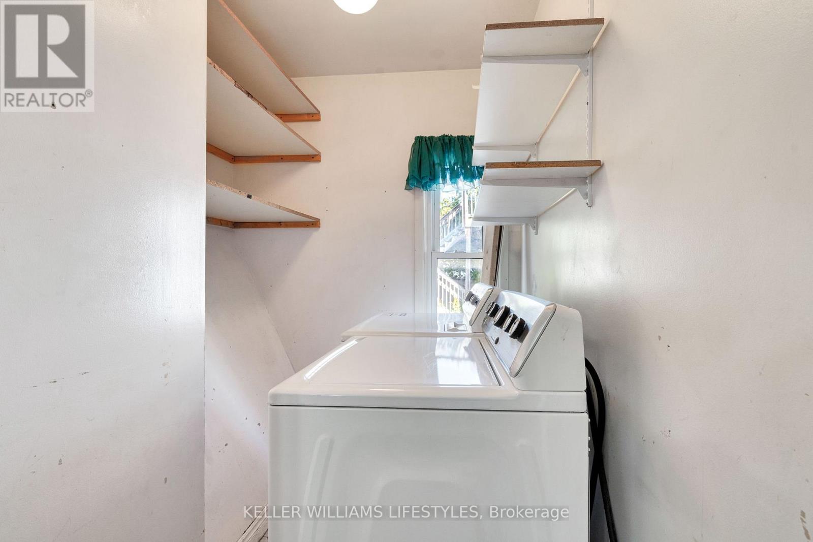 93 Dillabough Street, London East, Ontario  N5Z 2B9 - Photo 27 - X12431473