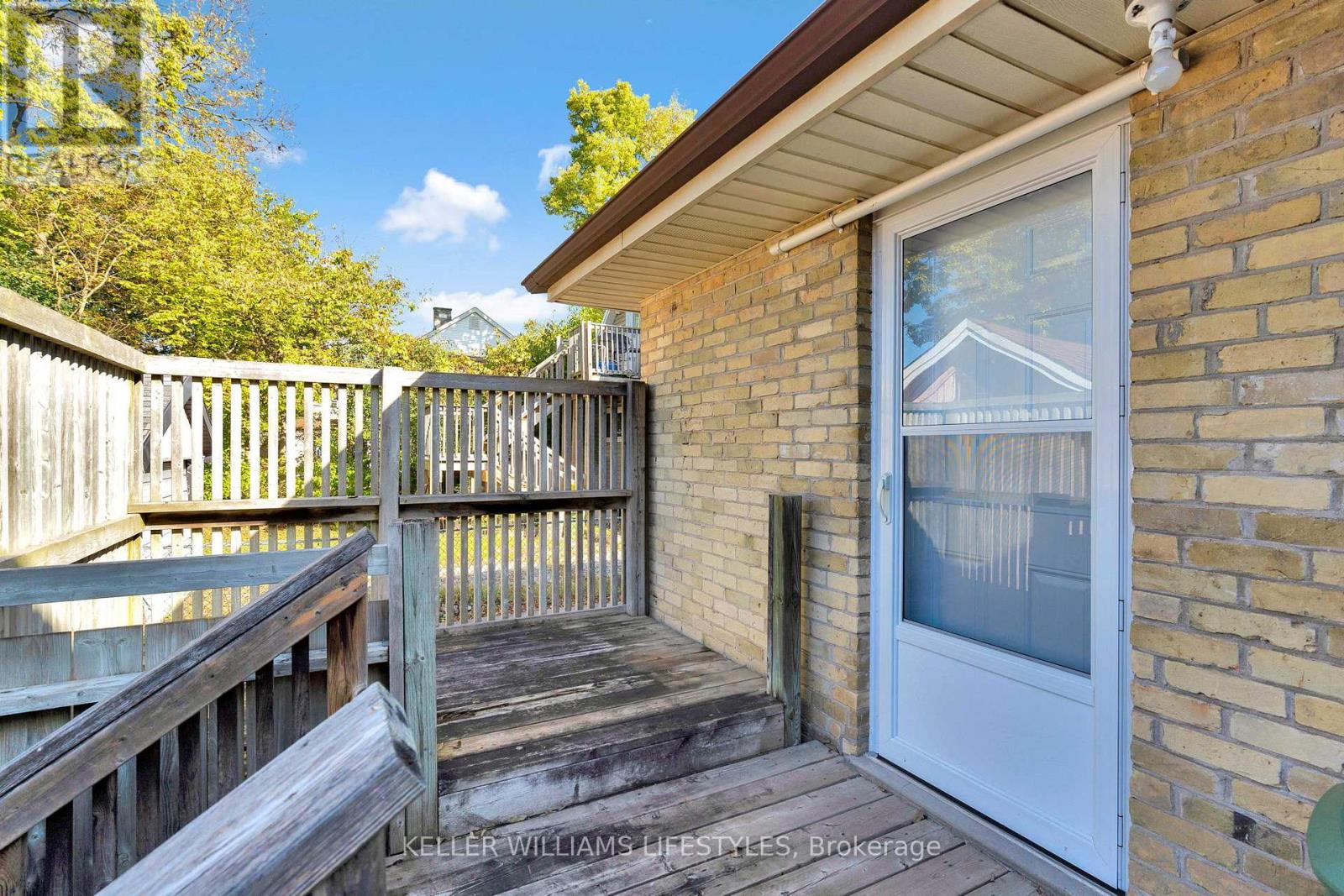 93 Dillabough Street, London East, Ontario  N5Z 2B9 - Photo 30 - X12431473