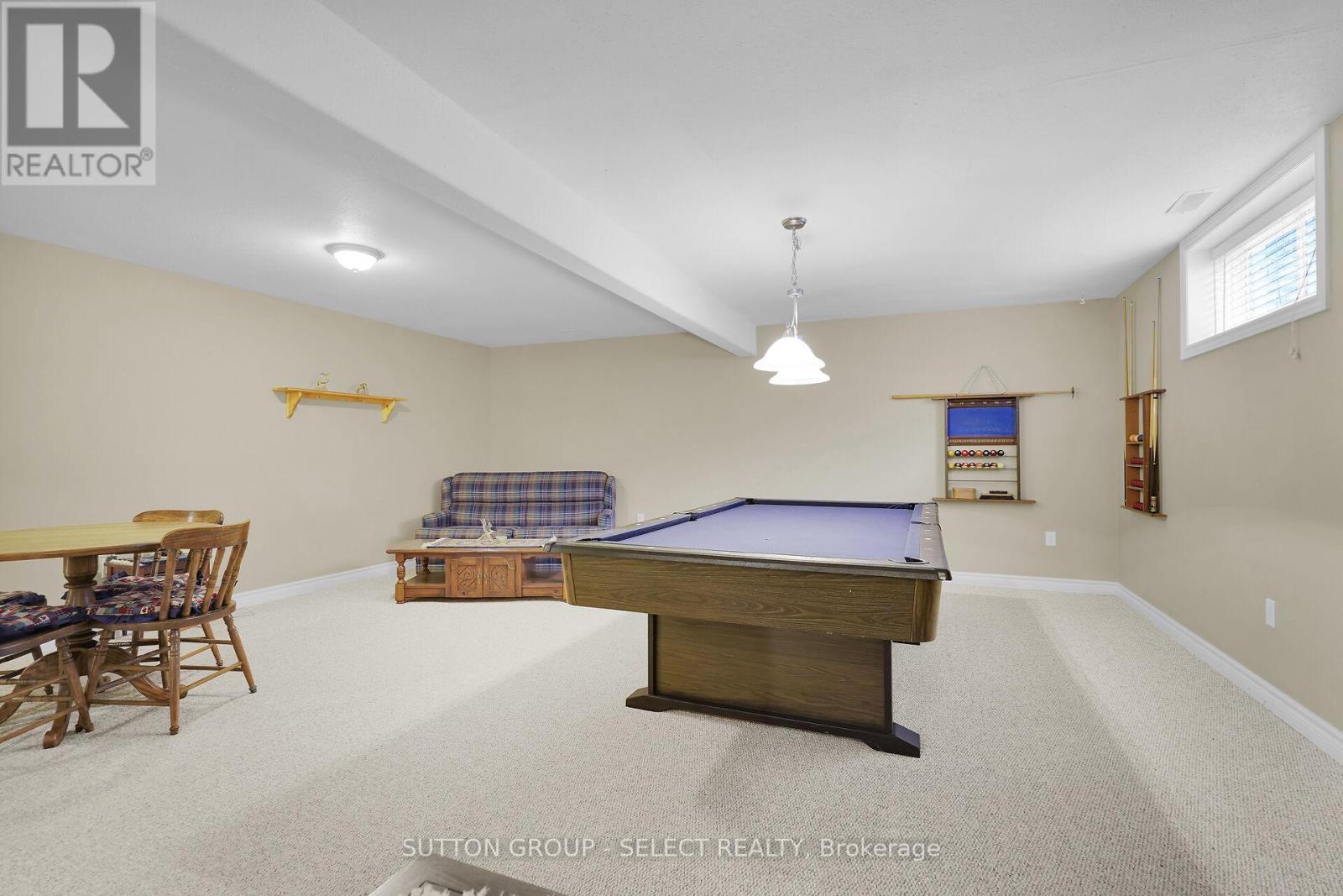 7 - 115 Glenwood Drive, Brantford, Ontario  N3S 3G8 - Photo 34 - X12431488