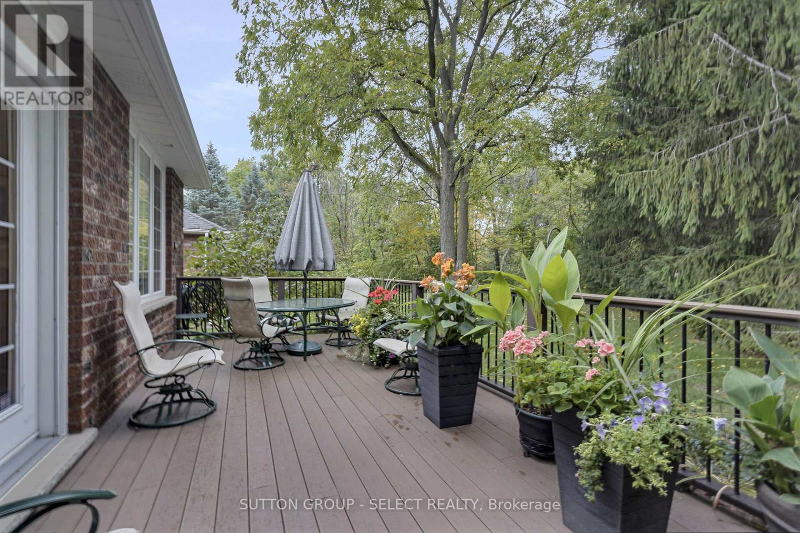 7 - 115 Glenwood Drive, Brantford, Ontario  N3S 3G8 - Photo 43 - X12431488