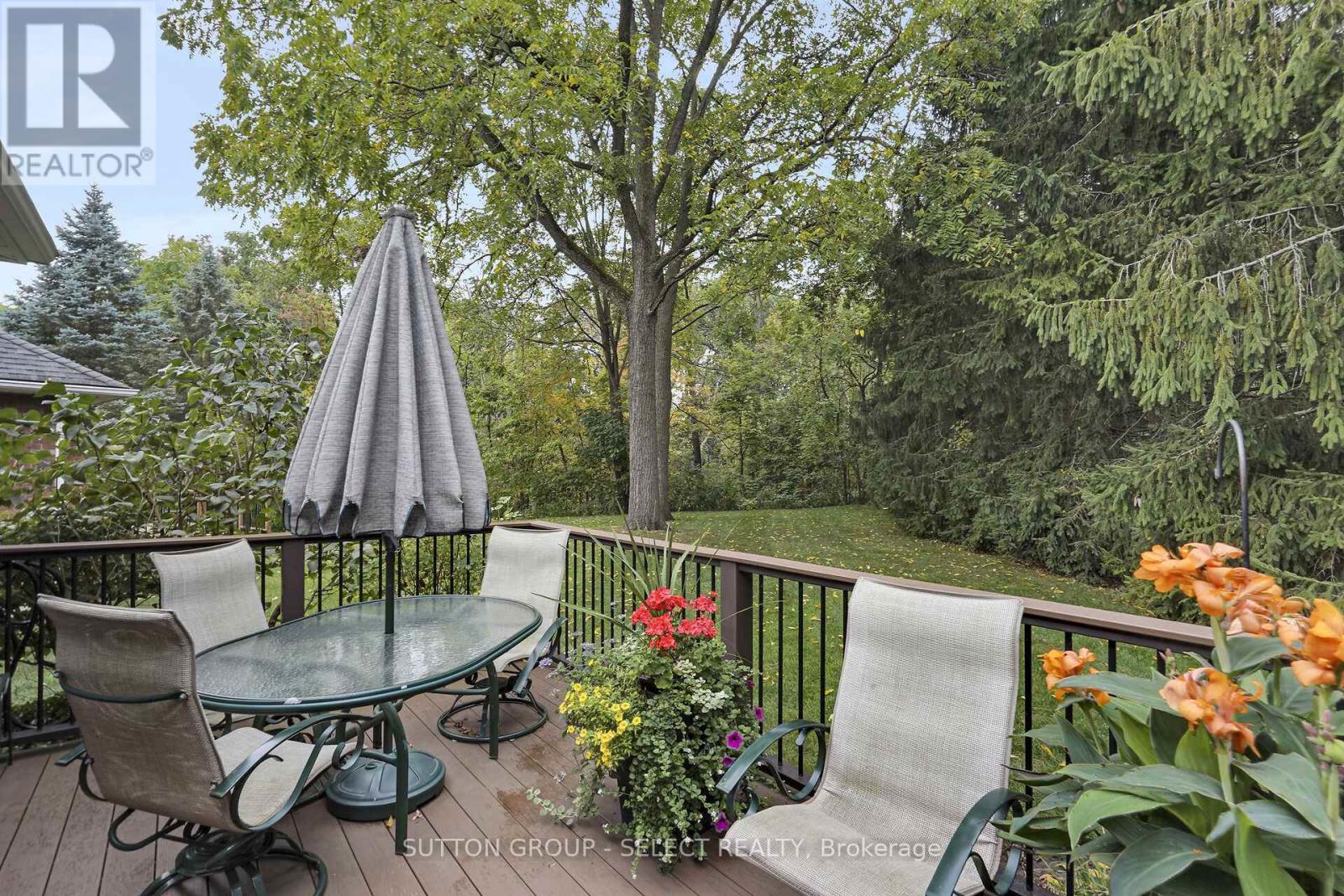 7 - 115 Glenwood Drive, Brantford, Ontario  N3S 3G8 - Photo 45 - X12431488
