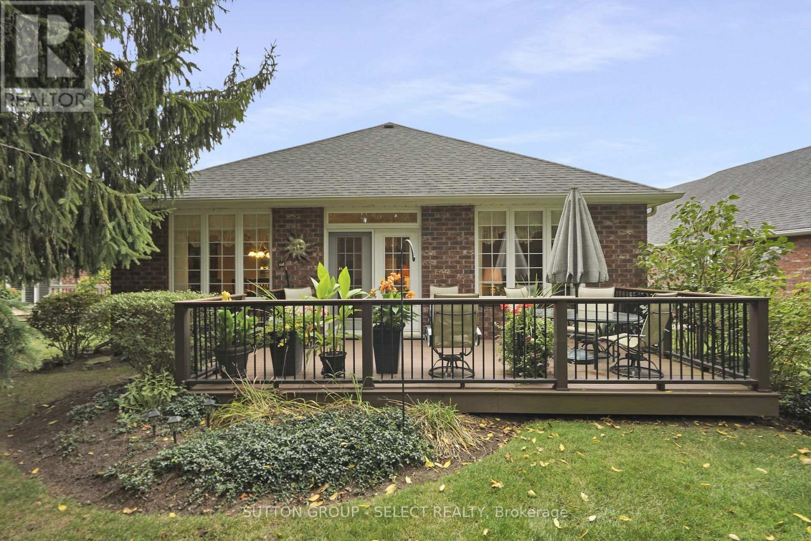7 - 115 Glenwood Drive, Brantford, Ontario  N3S 3G8 - Photo 48 - X12431488