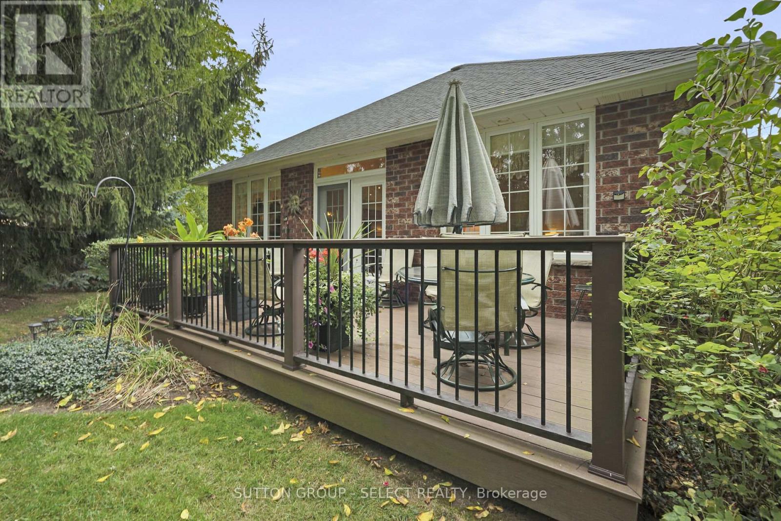 7 - 115 Glenwood Drive, Brantford, Ontario  N3S 3G8 - Photo 49 - X12431488